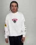 Men's