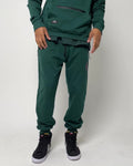 Men's