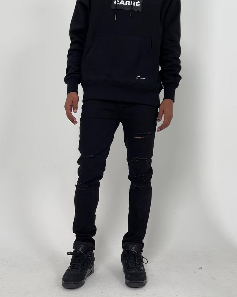 culture kings womens jordans