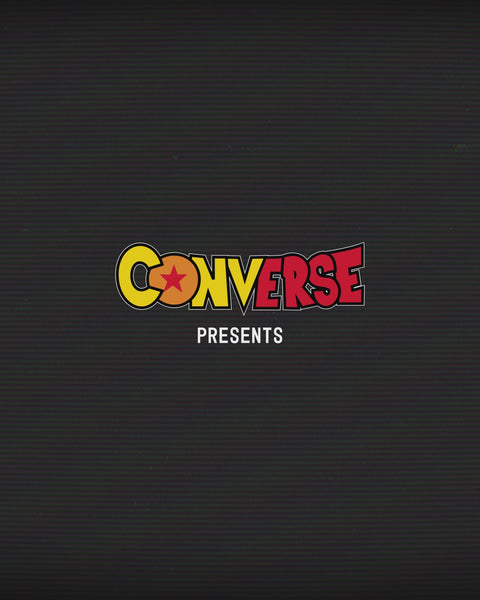 presentation video