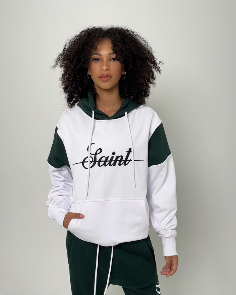 Tracksuits Mens & Womens Track Sets Culture Kings