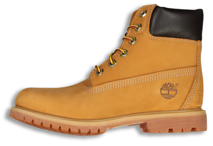 Timberland Womens Boots Wheat