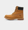 Timberland Boots Wheat
