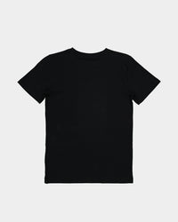 Jordan Kids' Jordan Sportswear Iconic 23 Logo T-Shirt Black