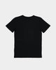 Jordan Kids' Jordan Sportswear Iconic 23 Logo T-Shirt Black