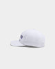 Mitchell & Ness Los Angeles Lakers Finals History Deadstock Snapback White