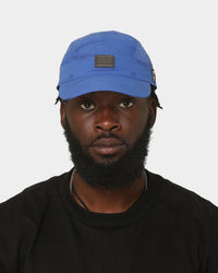 Been Trill Perplex Runner Toggle Strapback Cobalt Blue