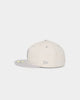 New Era New York Yankees 59FIFTY Fitted Stone/Grey