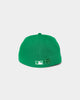 New Era Boston Red Sox 'Lucky Green' St Patrick's Day 59FIFTY Fitted
