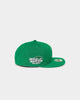 New Era Boston Red Sox 'Lucky Green' St Patrick's Day 59FIFTY Fitted