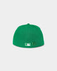 New Era Los Angeles Dodgers 'Lucky Green' St Patrick's Day 59FIFTY Fitted