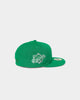 New Era Los Angeles Dodgers 'Lucky Green' St Patrick's Day 59FIFTY Fitted