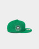 New Era Oakland Athletics 'Lucky Green' St Patrick's Day 59FIFTY Fitted