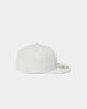 New Era Chicago White Sox 'Chain Stitch' 59FIFTY Fitted