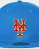 New Era New York Mets 'Cereal Snapshot Blue' 59FIFTY Fitted Snap Shot Blue