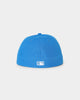 New Era Pittsburgh Pirates 'Cereal Snapshot Blue' 59FIFTY Fitted Snap Shot Blue
