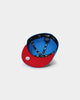 New Era Pittsburgh Pirates 'Cereal Snapshot Blue' 59FIFTY Fitted Snap Shot Blue