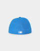 New Era Toronto Blue Jays 'Cereal Snapshot Blue' 59FIFTY Fitted Snap Shot Blue