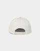 New Era Chicago White Sox 'Chain Stitch' Old Golfer Snapback