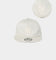 New Era New York Mets 'Chain Stitch' Old Golfer Snapback