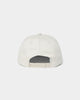 New Era San Diego Padres 'Chain Stitch' Old Golfer Snapback