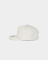 New Era San Diego Padres 'Chain Stitch' Old Golfer Snapback