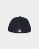 New Era Atlanta Braves 'Flare Designs' 59FIFTY Fitted Original Team Colours