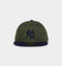 New Era New York Yankees 59FIFTY Fitted Olive