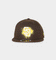 New Era San Diego Padres 'Spray Paint Glow' 59FIFTY Fitted Original Team Colours