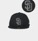 New Era San Diego Padres 'Rhinestone' 59FIFTY Fitted Rhinestone