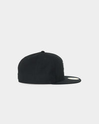New Era San Diego Padres 'Rhinestone' 59FIFTY Fitted Rhinestone