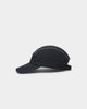 Pyra 3M Team Strapback Black/3M