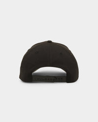 47 Brand New York Yankees 'Black/White' '47 MVP DT Snapback Black/White