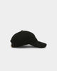 Rats Get Fat Rats Scorpio Strapback Black