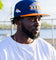 New Era Denver Broncos '1999 Super Bowl' 59FIFTY Fitted Dark Blue