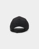 PYRA Core Logo Strapback Volt/Black