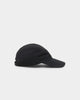 PYRA Core Logo Strapback Volt/Black