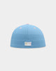 New Era Los Angeles Dodgers 'Easter' 59FIFTY Fitted Pastel Blue