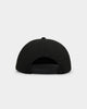 New Era Buffalo Bills 'NFL Basic' 9FIFTY Fitted Black