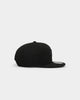 New Era Buffalo Bills 'NFL Basic' 9FIFTY Fitted Black