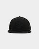New Era Kansas City Chiefs 'NFL Basic' 9FIFTY Snapback Black