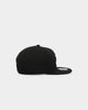New Era Kansas City Chiefs 'NFL Basic' 9FIFTY Snapback Black