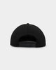 New Era San Francisco 49ers 'NFL Basic' 9FIFTY Snapback Black