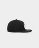 New Era Kansas City Chiefs 59FIFTY Fitted Black