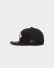 New Era Kansas City Chiefs 59FIFTY Fitted Black