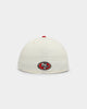 New Era San Francisco 49ers 'NFL 2022' 59FIFTY Fitted Red/Original Team Colours