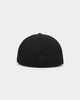 New Era Philadelphia Eagles 59FIFTY Fitted Black
