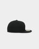 New Era Philadelphia Eagles 59FIFTY Fitted Black