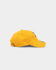 47 Brand Minnesota Vikings 47 Clean Up Strapback Gold
