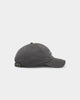 47 Brand Oklahoma City Thunder 47 Clean Up Strapback Charcoal